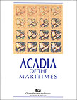 Acadia of the Maritimes