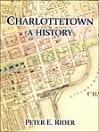 Charlottetown - A History