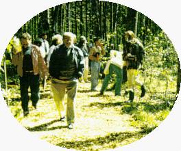 group