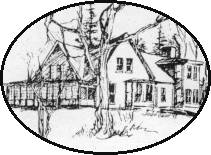 Homestead