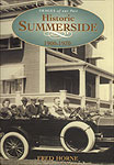 Historic Summerside!