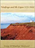 Naufrage and the Capes, 1790 - 1900