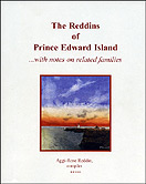 The Reddins of Prince Edward Island