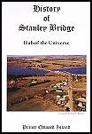 History of Stanley Bridge