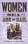 Women at Sea