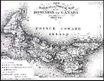 1878 Map Thumbnail