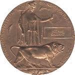 ArthurMedal