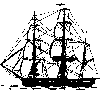 Barque