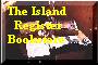 New! - The Island Register's Bookstore