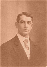 Thomas Weston Lowe