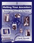 Netting Your Ancestors!