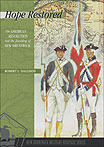 Hope Restored: The American Revolution and the Founding of New Brunswick - Goose Lane Editions