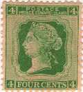 4 Cent