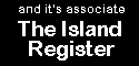 Register logo