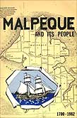 Malpeque and its People 1700 - 1982