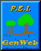 PEGenWeb Logo