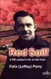 Red Soil