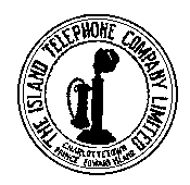 1935 Logo