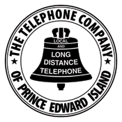 Telephone Co. of P.E.I.