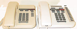 Vista Phones