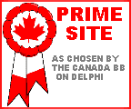 Prime Site Award