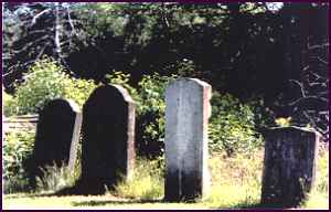 St. Peters Cem.