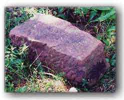Acadian Stone