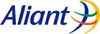 Aliant